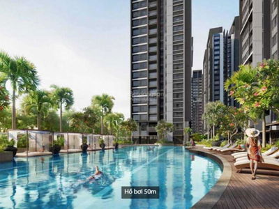 Celesta laughed, Vietnam  Celesta laughed, Vietnam