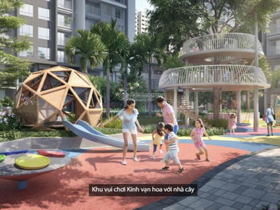 Celesta laughed, Vietnam Celesta laughed, Vietnam