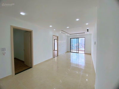 Feliz Homes Project, Vietnam Feliz Homes Project, Vietnam