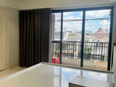 Cantavil An Phu - Cantavil Premier, Vietnam  Cantavil An Phu - Cantavil Premier, Vietnam