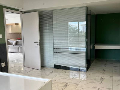 Cantavil An Phu - Cantavil Premier, Vietnam  Cantavil An Phu - Cantavil Premier, Vietnam