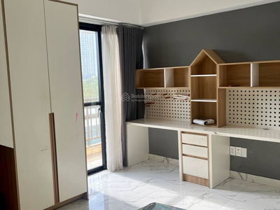 Cantavil An Phu - Cantavil Premier, Vietnam Cantavil An Phu - Cantavil Premier, Vietnam