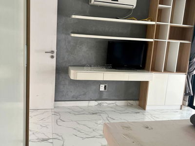 Cantavil An Phu - Cantavil Premier, Vietnam Cantavil An Phu - Cantavil Premier, Vietnam