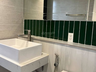 Cantavil An Phu - Cantavil Premier, Vietnam Cantavil An Phu - Cantavil Premier, Vietnam