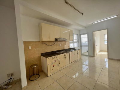 Tan Huong Tower, Vietnam Tan Huong Tower, Vietnam