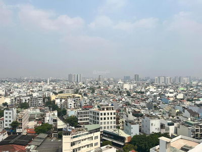 Tan Huong Tower, Vietnam Tan Huong Tower, Vietnam