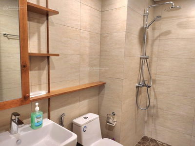 FLC SeaTower Project, Vietnam  FLC SeaTower Project, Vietnam