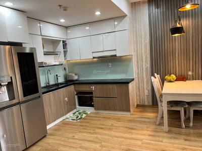 Garden Gate, Vietnam Garden Gate, Vietnam