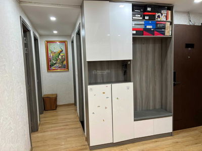 Garden Gate, Vietnam Garden Gate, Vietnam