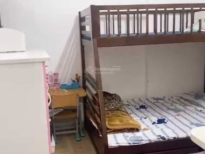 Hope Residence Project, Vietnam Hope Residence Project, Vietnam