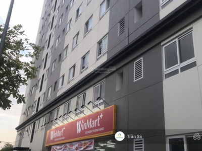 Topaz Home 2, Vietnam Topaz Home 2, Vietnam