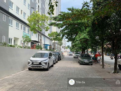 Topaz Home 2, Vietnam Topaz Home 2, Vietnam