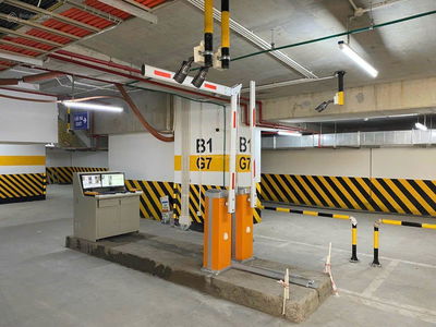 Feliz Homes Project, Vietnam Feliz Homes Project, Vietnam