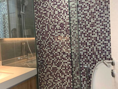 Republic Plaza, Vietnam Republic Plaza, Vietnam