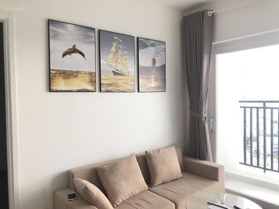 9 View Apartment, Vietnam 9 View Apartment, Vietnam