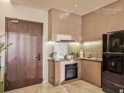 The Privia, Vietnam The Privia, Vietnam