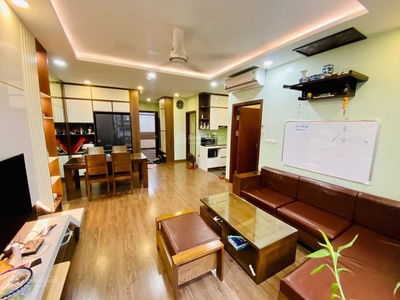 60B Nguyen Huy Tuong, Vietnam 60B Nguyen Huy Tuong, Vietnam