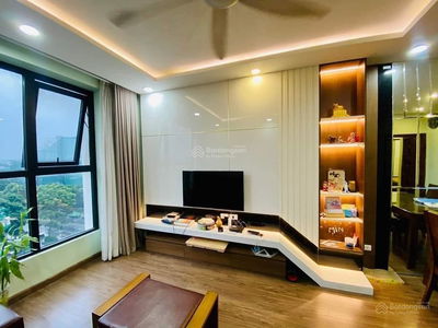 60B Nguyen Huy Tuong, Vietnam 60B Nguyen Huy Tuong, Vietnam