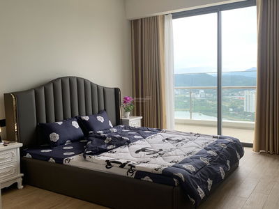 Citadines Marina Ha Long Project, Vietnam  Citadines Marina Ha Long Project, Vietnam