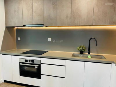 The Opera Residence, Vietnam The Opera Residence, Vietnam