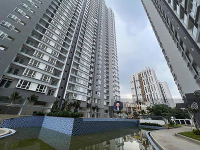 The Western Capital, Vietnam The Western Capital, Vietnam