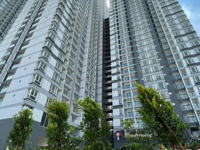 The Western Capital, Vietnam The Western Capital, Vietnam