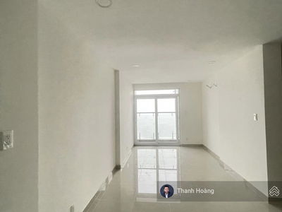 The Western Capital, Vietnam The Western Capital, Vietnam