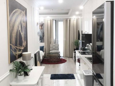 Sunshine Garden Project, Vietnam Sunshine Garden Project, Vietnam