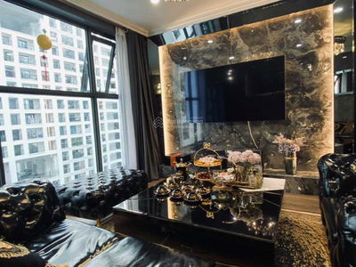 Sunshine Garden Project, Vietnam  Sunshine Garden Project, Vietnam