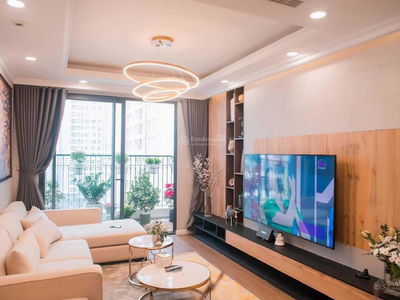 Sunshine Garden Project, Vietnam  Sunshine Garden Project, Vietnam