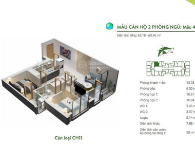 Green Bay Garden Project, Vietnam  Green Bay Garden Project, Vietnam