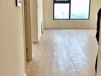 Trinity Tower Project, Vietnam Trinity Tower Project, Vietnam