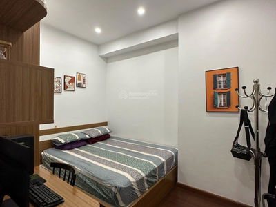 HH3 Linh Dam, Vietnam HH3 Linh Dam, Vietnam