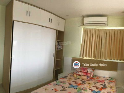 Dic Phoenix Project, Vietnam  Dic Phoenix Project, Vietnam