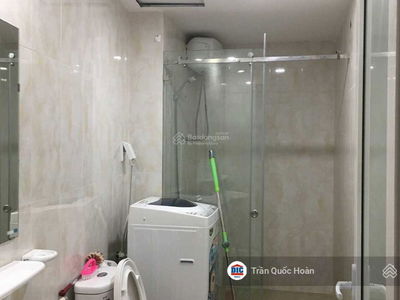 Dic Phoenix Project, Vietnam Dic Phoenix Project, Vietnam