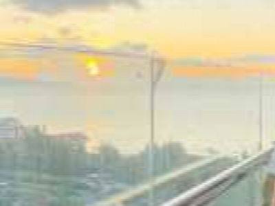 CSJ Tower Project, Vietnam CSJ Tower Project, Vietnam