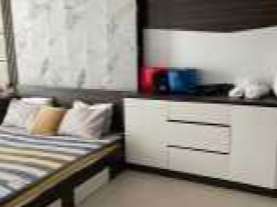 CSJ Tower Project, Vietnam CSJ Tower Project, Vietnam