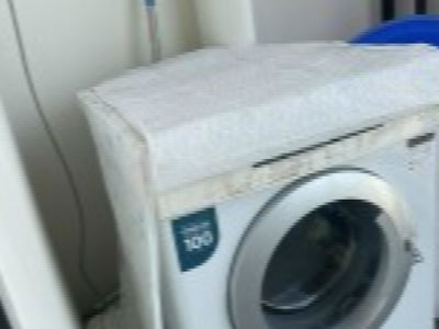 CSJ Tower Project, Vietnam  CSJ Tower Project, Vietnam