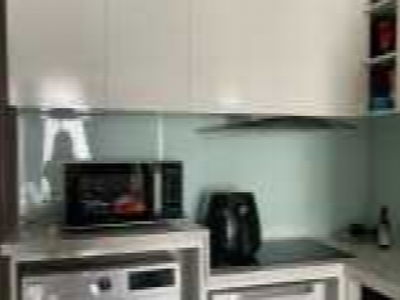 CSJ Tower Project, Vietnam CSJ Tower Project, Vietnam