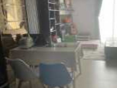 CSJ Tower Project, Vietnam CSJ Tower Project, Vietnam