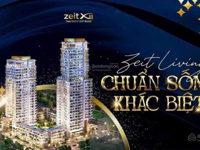 Zeit River Thu Thiem, Vietnam Zeit River Thu Thiem, Vietnam