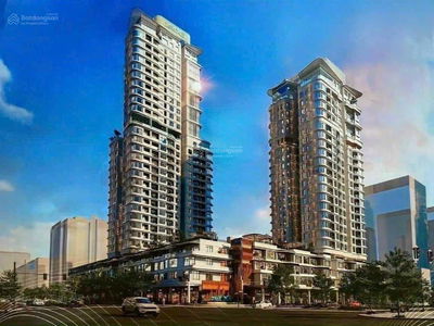 Zeit River Thu Thiem, Vietnam  Zeit River Thu Thiem, Vietnam