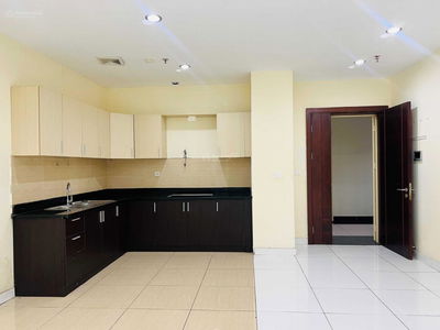 Ho Guom Plaza, Vietnam Ho Guom Plaza, Vietnam