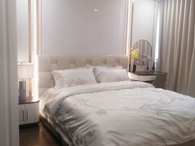 Sunshine Riverside Project, Vietnam Sunshine Riverside Project, Vietnam