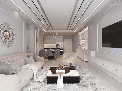 Sunshine Riverside Project, Vietnam Sunshine Riverside Project, Vietnam