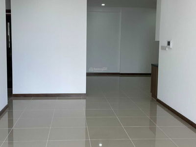 Opal SaiGon Pearl, Vietnam Opal SaiGon Pearl, Vietnam