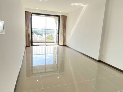 Opal SaiGon Pearl, Vietnam Opal SaiGon Pearl, Vietnam