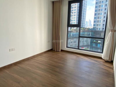 Opal SaiGon Pearl, Vietnam Opal SaiGon Pearl, Vietnam