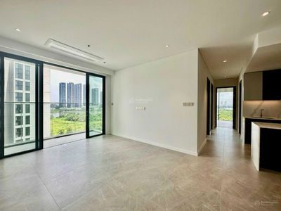 The Crest Residence, Vietnam The Crest Residence, Vietnam