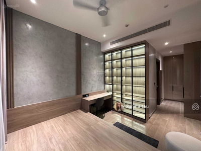 The Marq, Vietnam The Marq, Vietnam